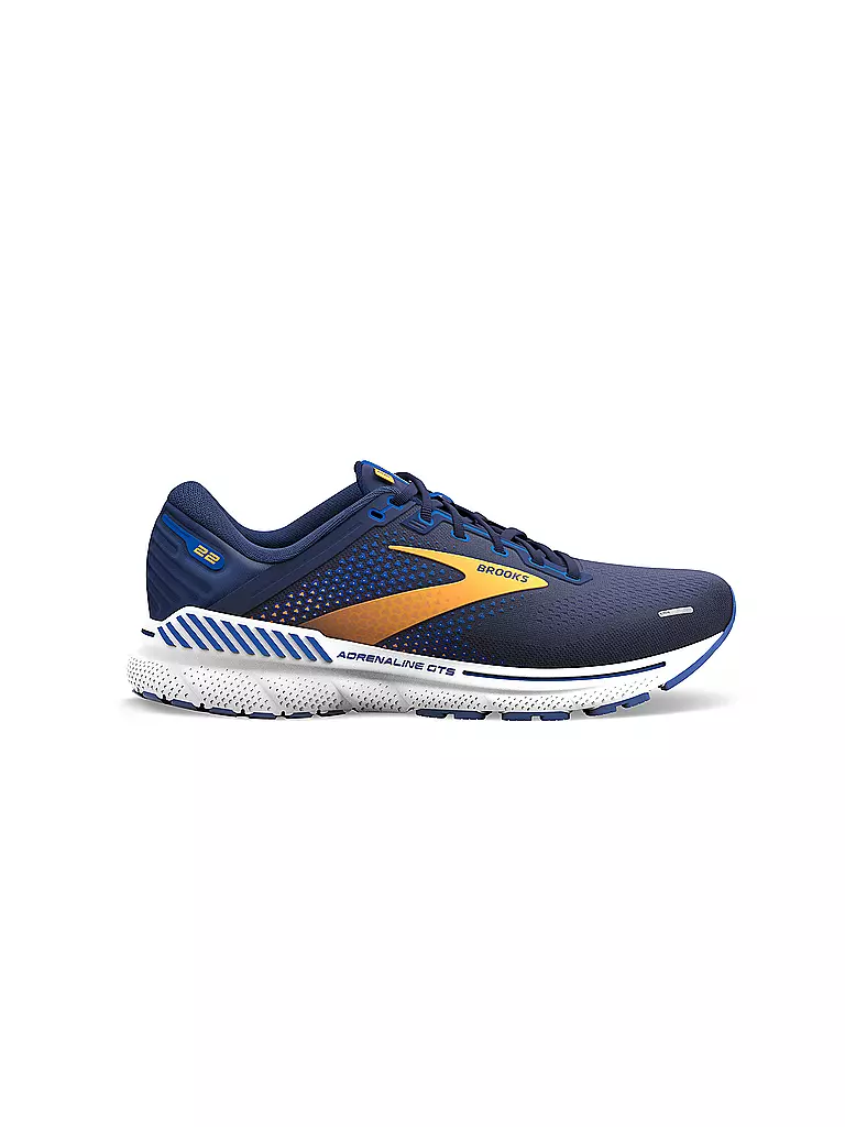 Brooks herren sales laufschuhe
